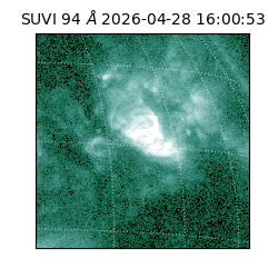 suvi - 2026-04-28T16:00:53.011000