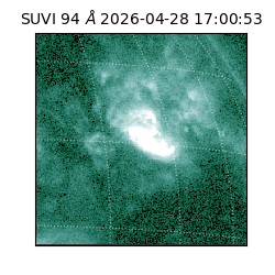 suvi - 2026-04-28T17:00:53.183000