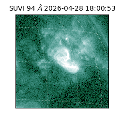 suvi - 2026-04-28T18:00:53.357000