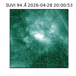 suvi - 2026-04-28T20:00:53.699000