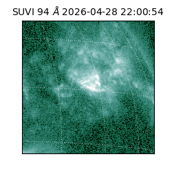 suvi - 2026-04-28T22:00:54.049000