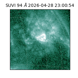 suvi - 2026-04-28T23:00:54.215000