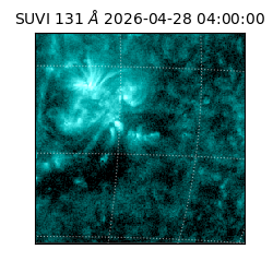 suvi - 2026-04-28T04:00:00.950000