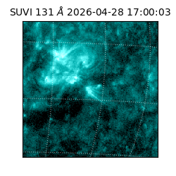 suvi - 2026-04-28T17:00:03.174000