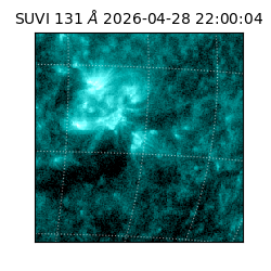 suvi - 2026-04-28T22:00:04.034000