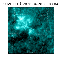 suvi - 2026-04-28T23:00:04.206000