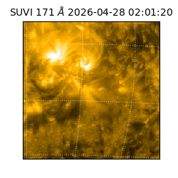 suvi - 2026-04-28T02:01:20.623000