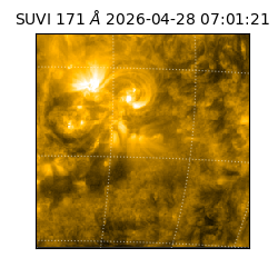 suvi - 2026-04-28T07:01:21.475000