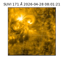 suvi - 2026-04-28T08:01:21.649000