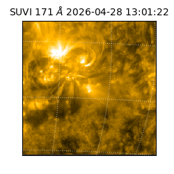 suvi - 2026-04-28T13:01:22.497000