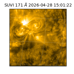 suvi - 2026-04-28T15:01:22.839000