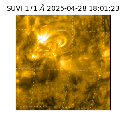 suvi - 2026-04-28T18:01:23.359000