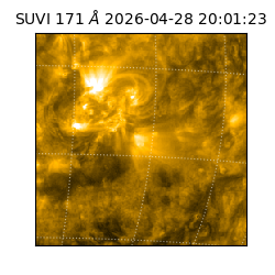 suvi - 2026-04-28T20:01:23.703000