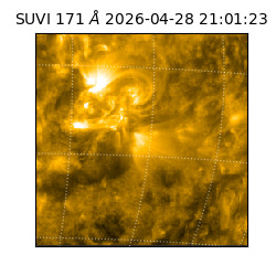 suvi - 2026-04-28T21:01:23.875000