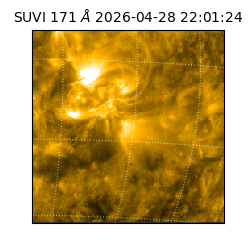 suvi - 2026-04-28T22:01:24.051000