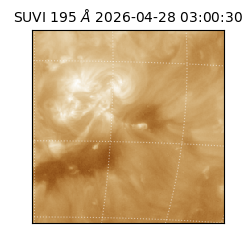 suvi - 2026-04-28T03:00:30.789000