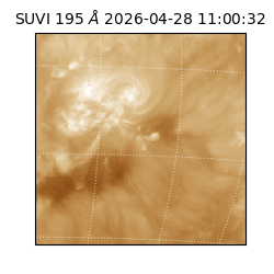 suvi - 2026-04-28T11:00:32.151000