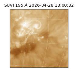 suvi - 2026-04-28T13:00:32.493000