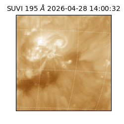 suvi - 2026-04-28T14:00:32.663000