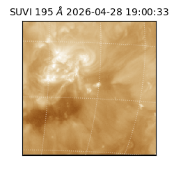 suvi - 2026-04-28T19:00:33.527000