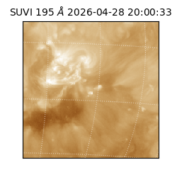 suvi - 2026-04-28T20:00:33.699000