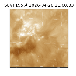 suvi - 2026-04-28T21:00:33.869000