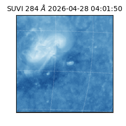 suvi - 2026-04-28T04:01:50.955000