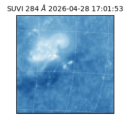 suvi - 2026-04-28T17:01:53.179000