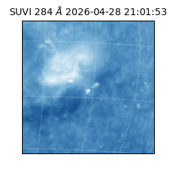 suvi - 2026-04-28T21:01:53.865000