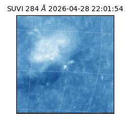 suvi - 2026-04-28T22:01:54.037000