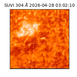 suvi - 2026-04-28T03:02:10.793000