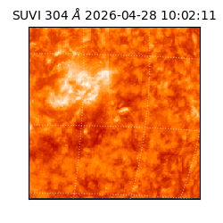 suvi - 2026-04-28T10:02:11.985000