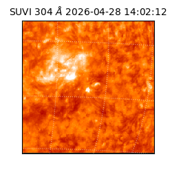 suvi - 2026-04-28T14:02:12.667000