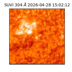 suvi - 2026-04-28T15:02:12.839000