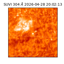 suvi - 2026-04-28T20:02:13.703000