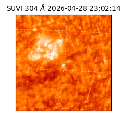 suvi - 2026-04-28T23:02:14.219000