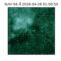 suvi - 2026-04-28T01:00:50.449000