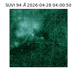 suvi - 2026-04-28T04:00:50.959000