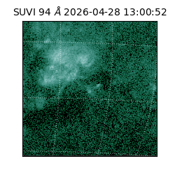 suvi - 2026-04-28T13:00:52.493000