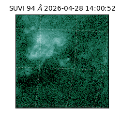 suvi - 2026-04-28T14:00:52.663000