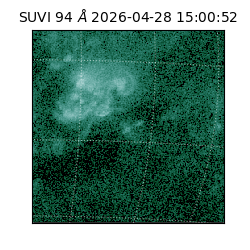 suvi - 2026-04-28T15:00:52.835000