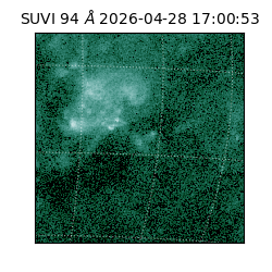 suvi - 2026-04-28T17:00:53.183000