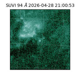 suvi - 2026-04-28T21:00:53.871000