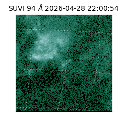 suvi - 2026-04-28T22:00:54.049000