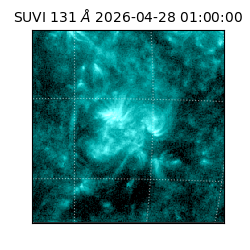 suvi - 2026-04-28T01:00:00.438000