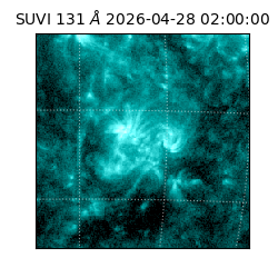 suvi - 2026-04-28T02:00:00.610000