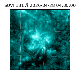 suvi - 2026-04-28T04:00:00.950000