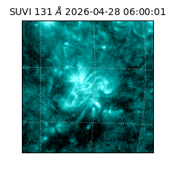 suvi - 2026-04-28T06:00:01.292000