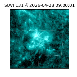 suvi - 2026-04-28T09:00:01.802000