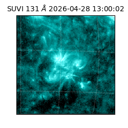 suvi - 2026-04-28T13:00:02.484000